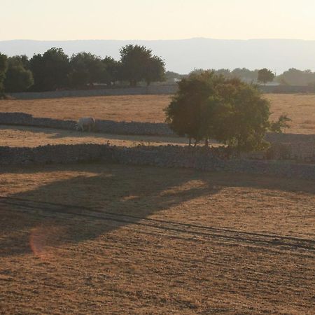 Valata Minusa Country Resort Cannizzara Εξωτερικό φωτογραφία