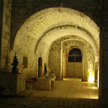 Valata Minusa Country Resort Cannizzara Εξωτερικό φωτογραφία