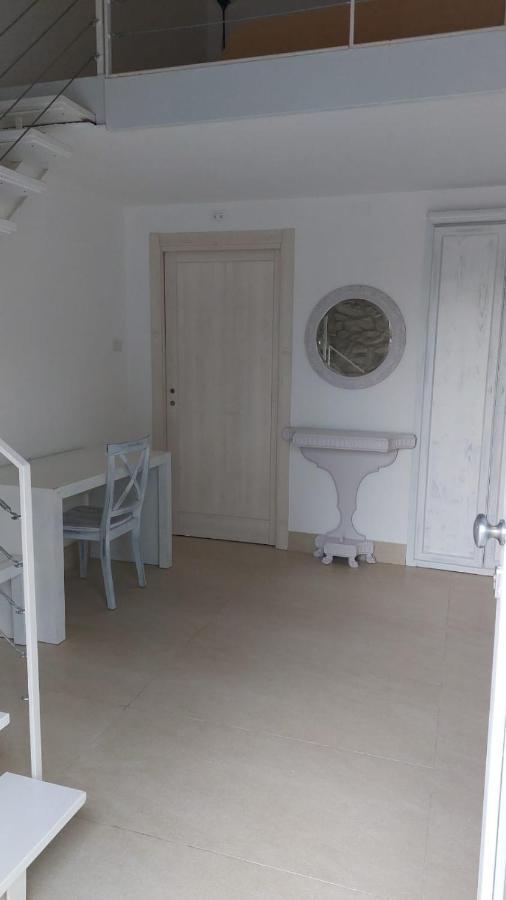 Valata Minusa Country Resort Cannizzara Εξωτερικό φωτογραφία