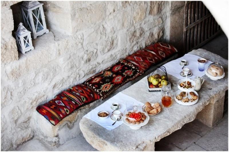 Valata Minusa Country Resort Cannizzara Εξωτερικό φωτογραφία
