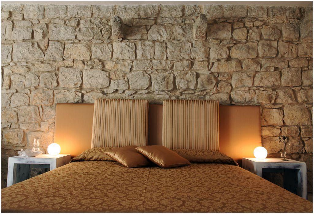 Valata Minusa Country Resort Cannizzara Εξωτερικό φωτογραφία