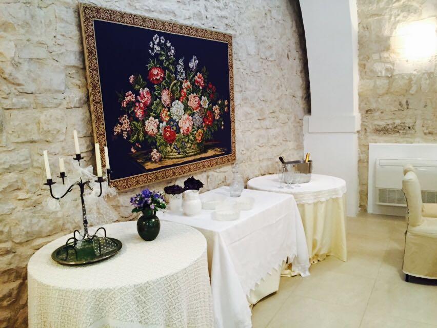 Valata Minusa Country Resort Cannizzara Εξωτερικό φωτογραφία