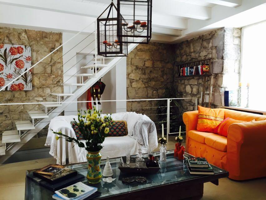 Valata Minusa Country Resort Cannizzara Εξωτερικό φωτογραφία