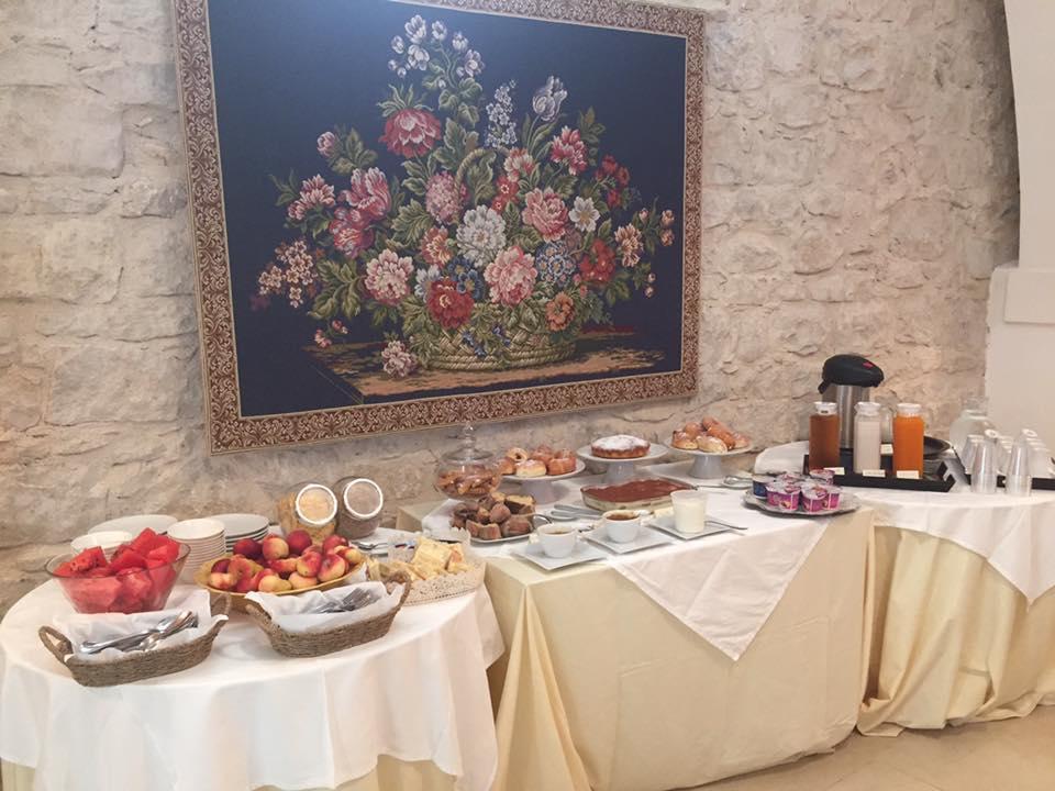 Valata Minusa Country Resort Cannizzara Εξωτερικό φωτογραφία